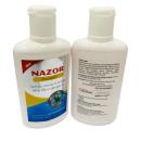 nazor shampoo new 100ml 2 G2065 130x130px