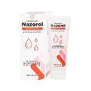 nazorel shampoo 2 S7716 130x130px