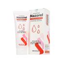 nazorel shampoo 3 D1355 130x130px