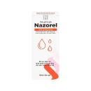 nazorel shampoo 4 A0366 130x130px