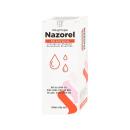 nazorel shampoo 5 A0282 130x130px