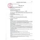 ndp cita 10 4 M4200 130x130px