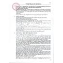 ndp cita 10 5 E1651 130x130px