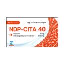 ndp cita 40 1 T8017 130x130px