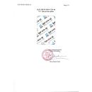 ndp cita 40 3 L4381 130x130px