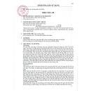 ndp cita 40 4 V8575 130x130px