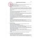 ndp cita 40 5 G2212 130x130px