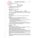 ndp dapo 60mg 3 R7426 130x130px