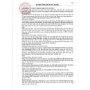 ndp dapo 60mg 5 G2304 130x130px