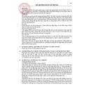 ndp dapo 60mg 6 R7117 130x130px