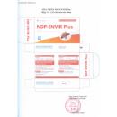 ndp envir plus 1mg 3 A0276 130x130px