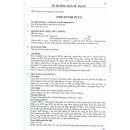 ndp envir plus 1mg 4 P6538 130x130px