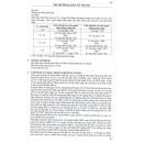 ndp envir plus 1mg 5 J3802 130x130px