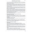 ndp envir plus 1mg 6 G2713 130x130px