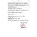ndp histin 16mg 6 T7881 130x130px