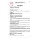 ndp lorno 4 4 T8705 130x130px