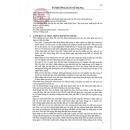 ndp lorno 4 5 Q6616 130x130px