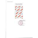 ndp lorno 8 3 A0714 130x130px