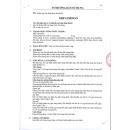 ndp lorno 8 4 P6177 130x130px