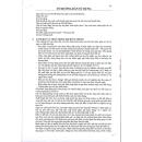 ndp lorno 8 5 J3441 130x130px