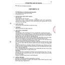 ndp mirta 15mg 3 K4582 130x130px
