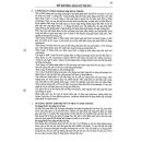 ndp mirta 15mg 4 R7220 130x130px