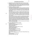 ndp mirta 15mg 5 B0856 130x130px