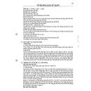 ndp mirta 15mg 6 I3503 130x130px