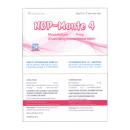ndp monte 4 3 F2336 130x130px