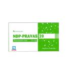 ndp pravas 20mg 2 C1626 130x130px