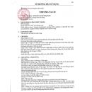 ndp pravas 20mg 4 L4343 130x130px