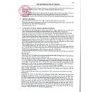 ndp pravas 20mg 5 A0540 130x130px