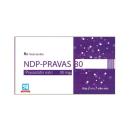 ndp pravas 80mg 2 R7173 130x130px