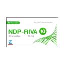 ndp riva 10 1 N5818 130x130px