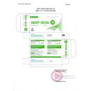 ndp riva 10 2 L4832 130x130px