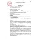 ndp riva 10 4 R7581 130x130px