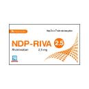 ndp riva 25 1 N5736 130x130px