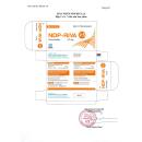 ndp riva 25 2 U8463 130x130px
