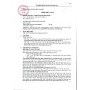 ndp riva 25 4 L4746 130x130px