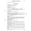ndp saxa 5mg 3 B0557 130x130px
