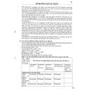 ndp saxa 5mg 6 V8667 130x130px