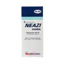 neazi 500mg 1 M5800 130x130px