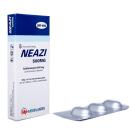 neazi 500mg 2 L4176 130x130px