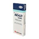 neazi 500mg 4 O5780 130x130px