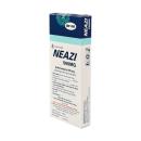 neazi 500mg 7 C1403 130x130px