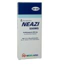 neazi 500mg 8 M5766 130x130px