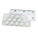 nebicor 5mg tablets 1 S7564 130x130px