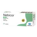 nebicor 5mg tablets 2 P6834 130x130px