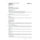 nebidex 5 H3855 130x130px