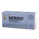 nebido 1000mg 4ml 1 C1153 130x130px